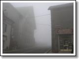 Immagine 026.jpg